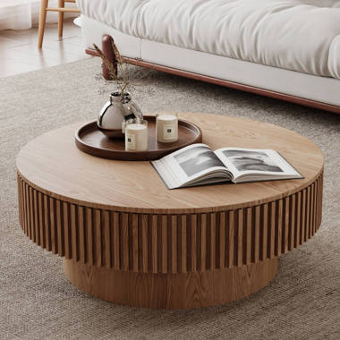 送料込 ACME Furniture JETTY coffee table ACME FURNITURE アクメファニチャー JETTY COFFEE TABLE